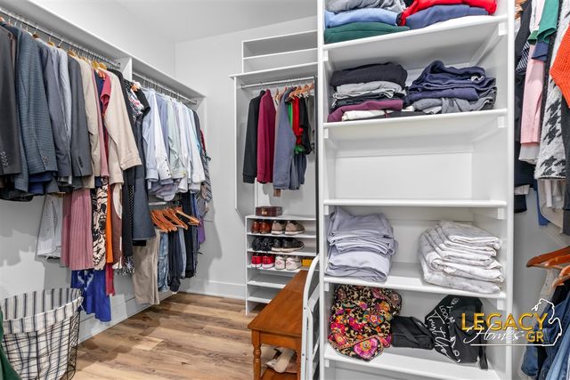 4534 Point Superior Court, Holland, MI 49424