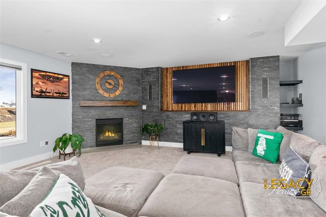 4534 Point Superior Court, Holland, MI 49424