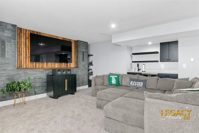 4534 Point Superior Court, Holland, MI 49424