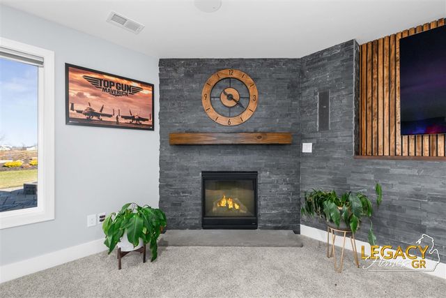 4534 Point Superior Court, Holland, MI 49424