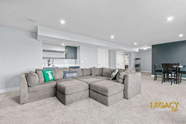 4534 Point Superior Court, Holland, MI 49424