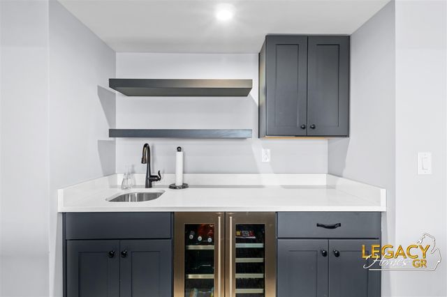 4534 Point Superior Court, Holland, MI 49424