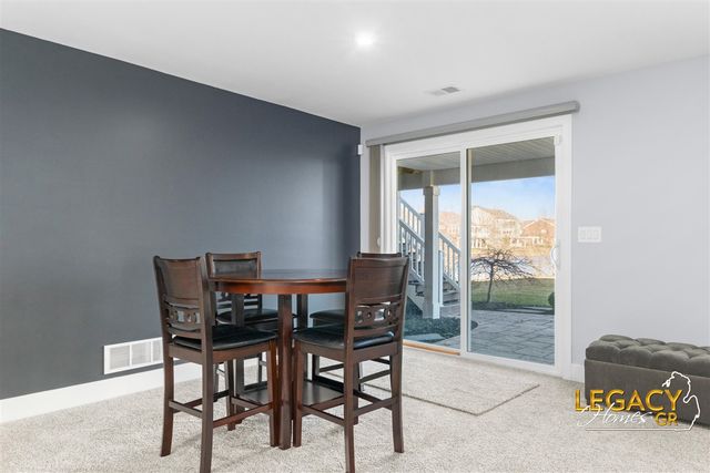 4534 Point Superior Court, Holland, MI 49424