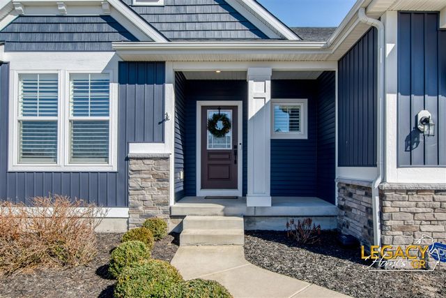 4534 Point Superior Court, Holland, MI 49424