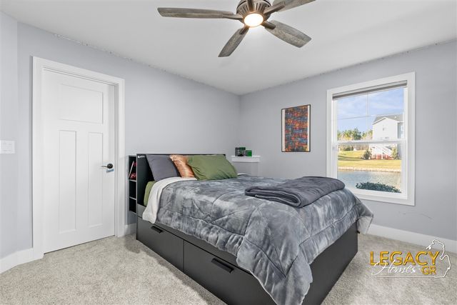 4534 Point Superior Court, Holland, MI 49424