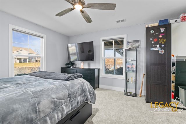 4534 Point Superior Court, Holland, MI 49424