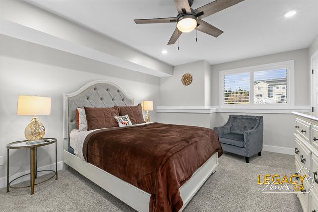 4534 Point Superior Court, Holland, MI 49424