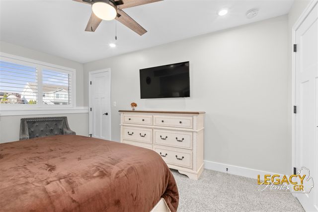 4534 Point Superior Court, Holland, MI 49424