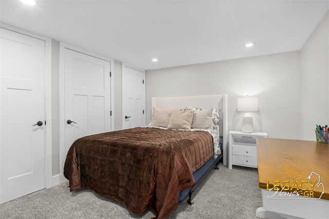 4534 Point Superior Court, Holland, MI 49424