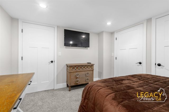 4534 Point Superior Court, Holland, MI 49424