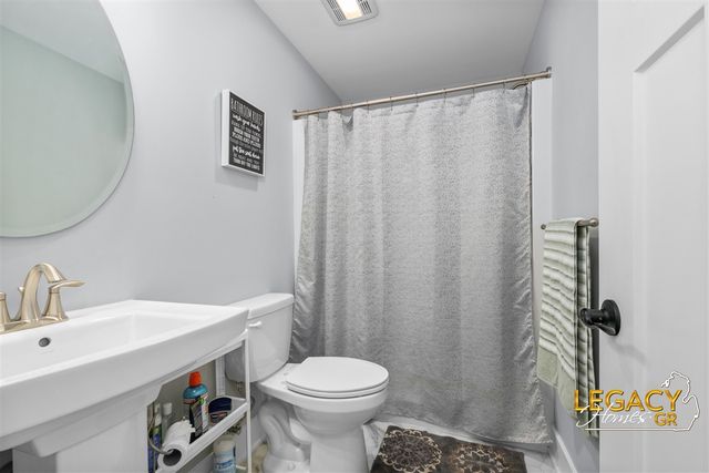 4534 Point Superior Court, Holland, MI 49424