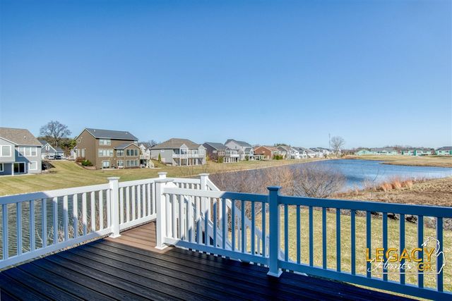 4534 Point Superior Court, Holland, MI 49424