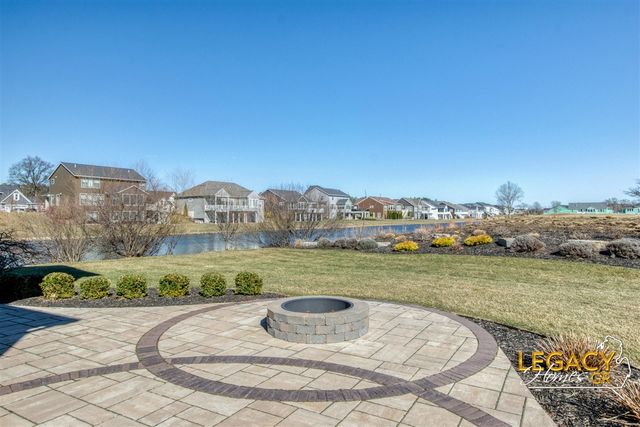 4534 Point Superior Court, Holland, MI 49424