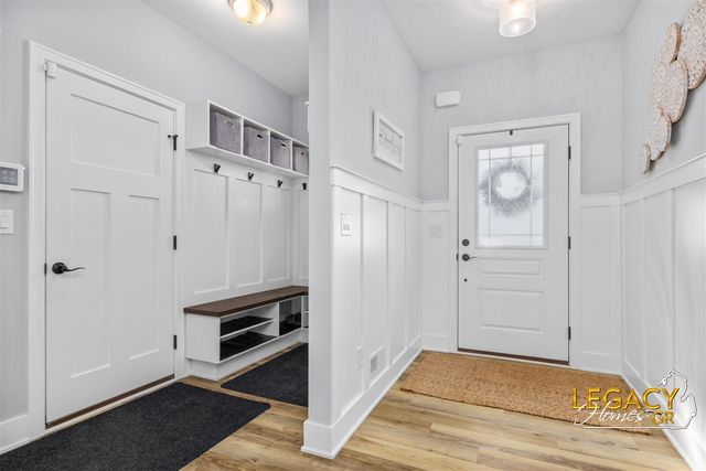 4534 Point Superior Court, Holland, MI 49424