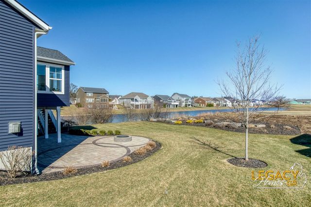 4534 Point Superior Court, Holland, MI 49424