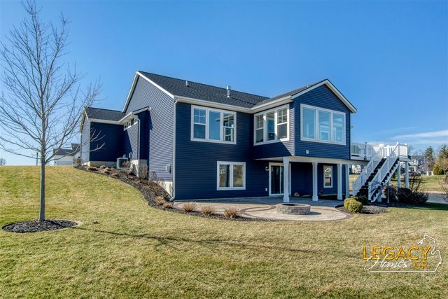 4534 Point Superior Court, Holland, MI 49424