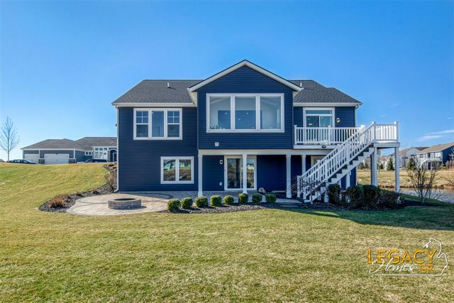 4534 Point Superior Court, Holland, MI 49424