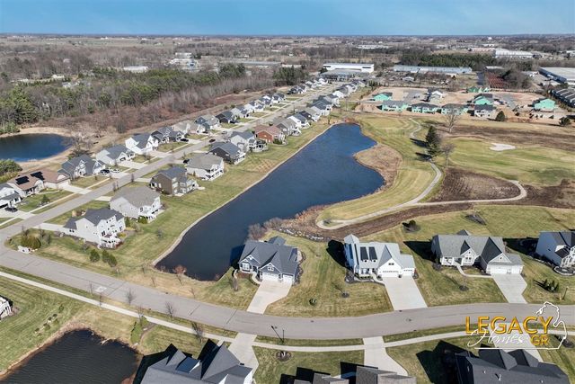 4534 Point Superior Court, Holland, MI 49424