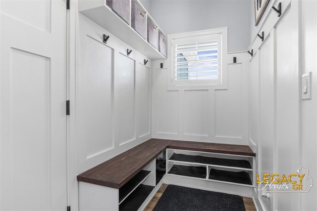 4534 Point Superior Court, Holland, MI 49424