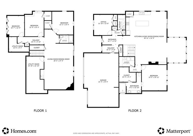 4534 Point Superior Court, Holland, MI 49424