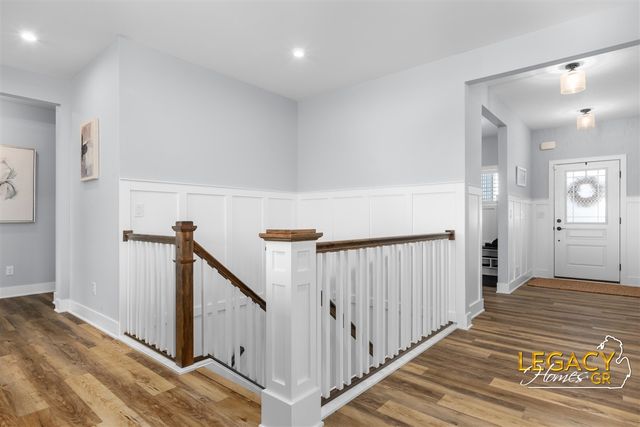 4534 Point Superior Court, Holland, MI 49424