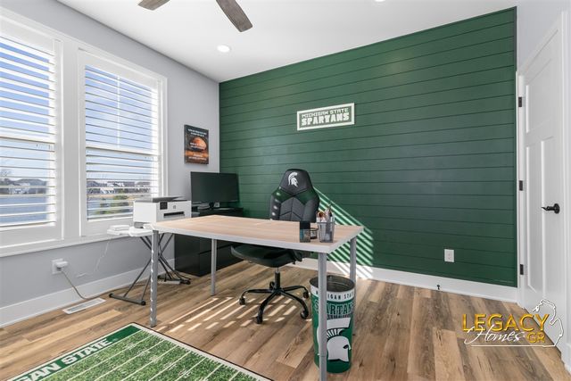 4534 Point Superior Court, Holland, MI 49424