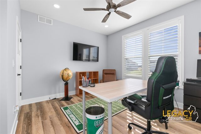 4534 Point Superior Court, Holland, MI 49424