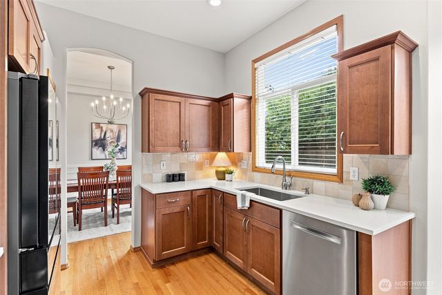 1331 238th Place SW, Bothell, WA 98021