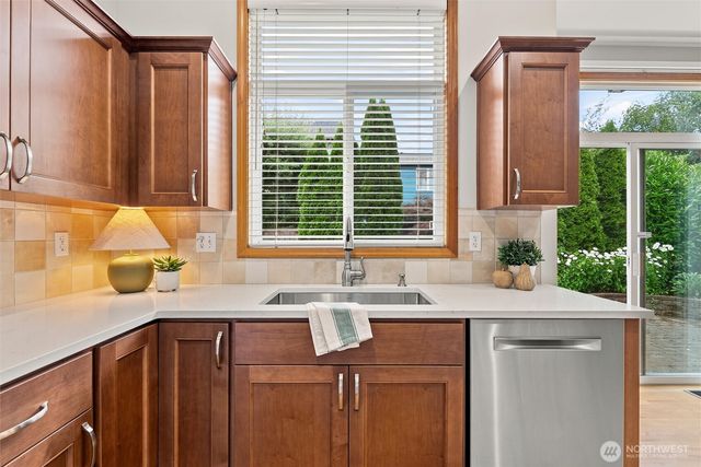 1331 238th Place SW, Bothell, WA 98021