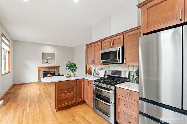 1331 238th Place SW, Bothell, WA 98021