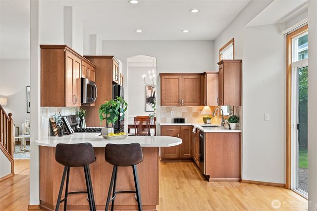 1331 238th Place SW, Bothell, WA 98021