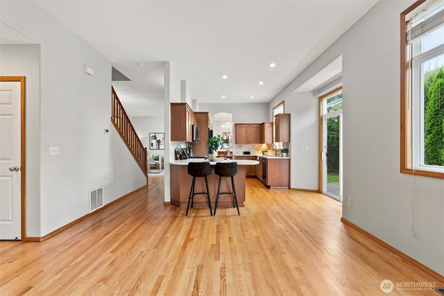 1331 238th Place SW, Bothell, WA 98021