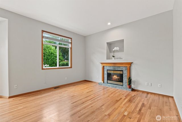 1331 238th Place SW, Bothell, WA 98021
