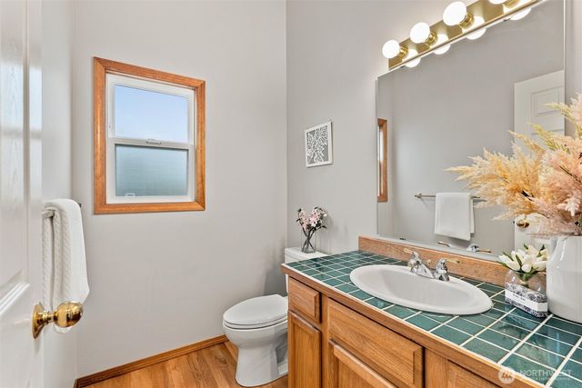 1331 238th Place SW, Bothell, WA 98021