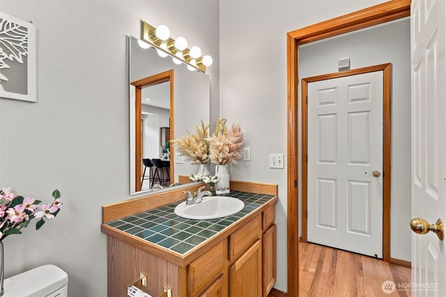 1331 238th Place SW, Bothell, WA 98021