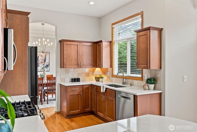 1331 238th Place SW, Bothell, WA 98021