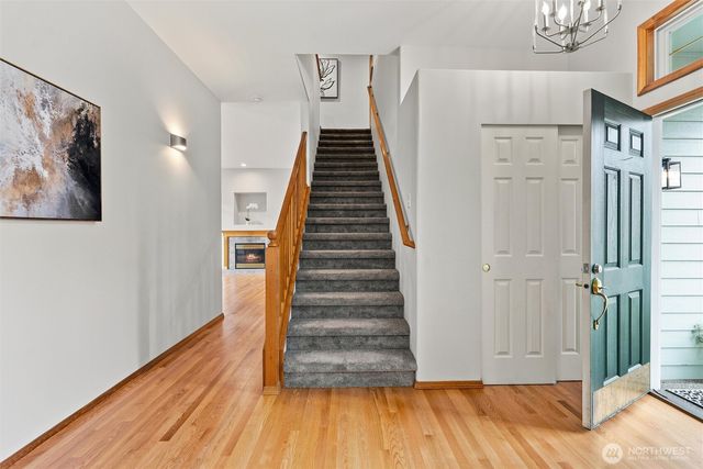 1331 238th Place SW, Bothell, WA 98021