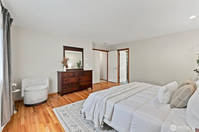 1331 238th Place SW, Bothell, WA 98021