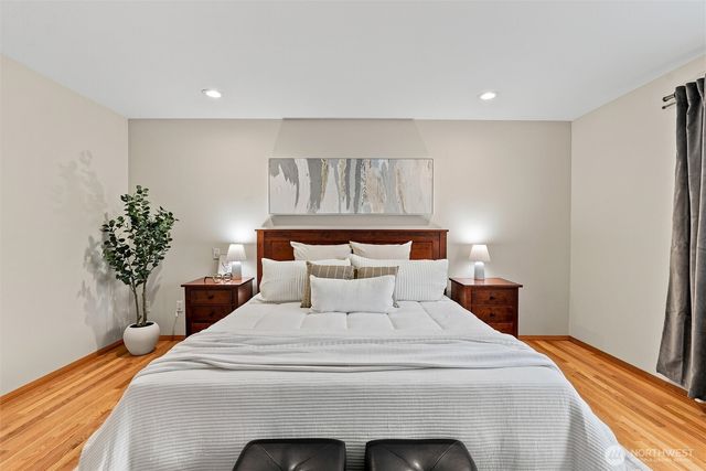 1331 238th Place SW, Bothell, WA 98021