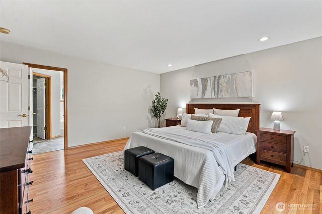 1331 238th Place SW, Bothell, WA 98021