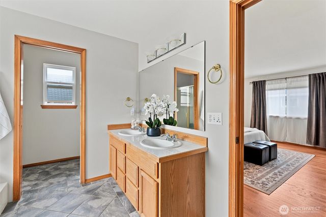 1331 238th Place SW, Bothell, WA 98021