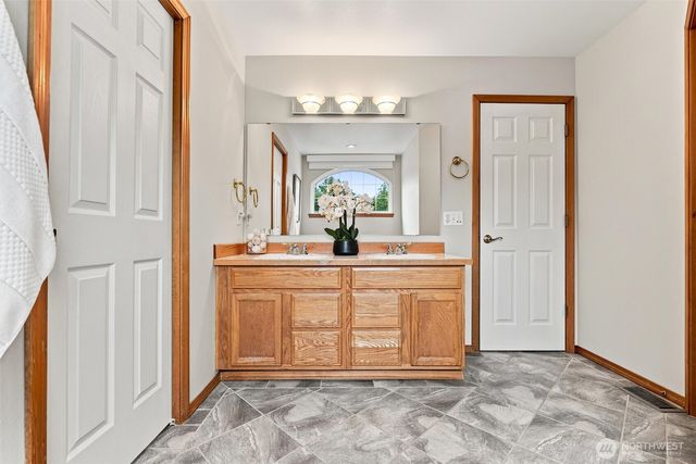 1331 238th Place SW, Bothell, WA 98021