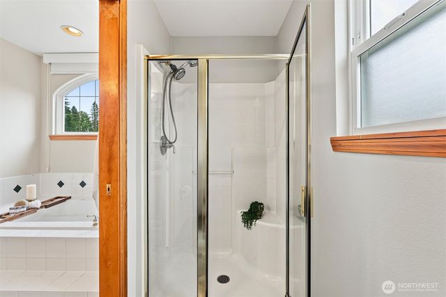 1331 238th Place SW, Bothell, WA 98021