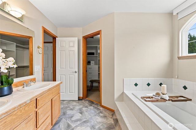 1331 238th Place SW, Bothell, WA 98021