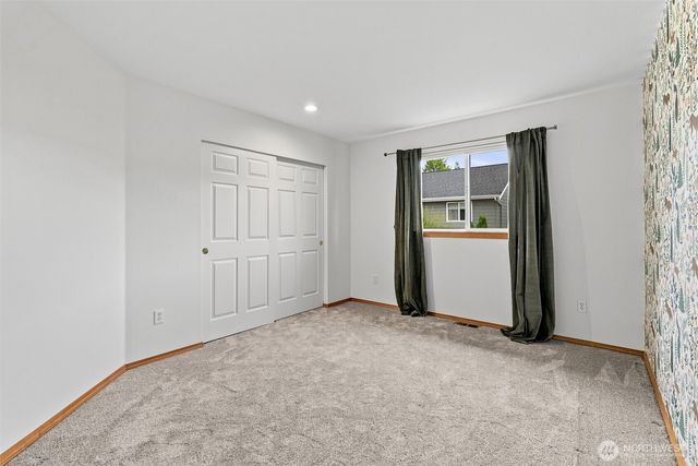 1331 238th Place SW, Bothell, WA 98021