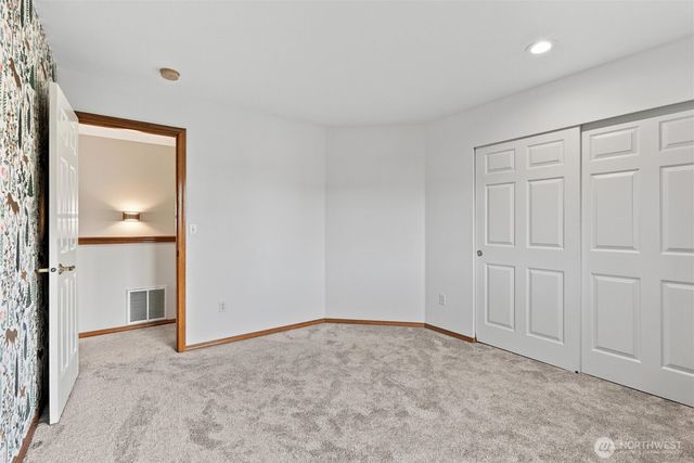1331 238th Place SW, Bothell, WA 98021