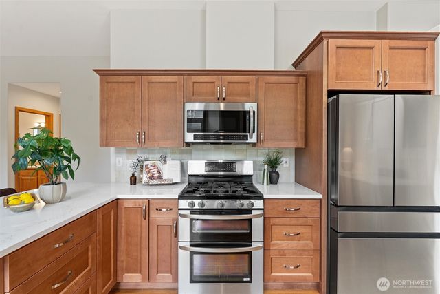 1331 238th Place SW, Bothell, WA 98021