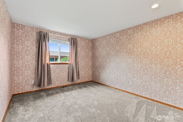 1331 238th Place SW, Bothell, WA 98021