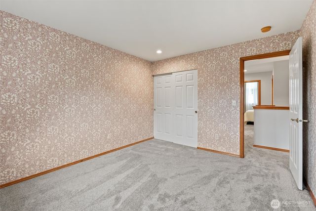 1331 238th Place SW, Bothell, WA 98021