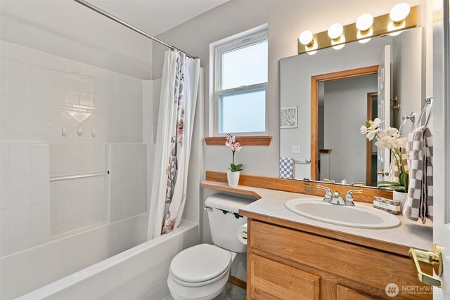 1331 238th Place SW, Bothell, WA 98021